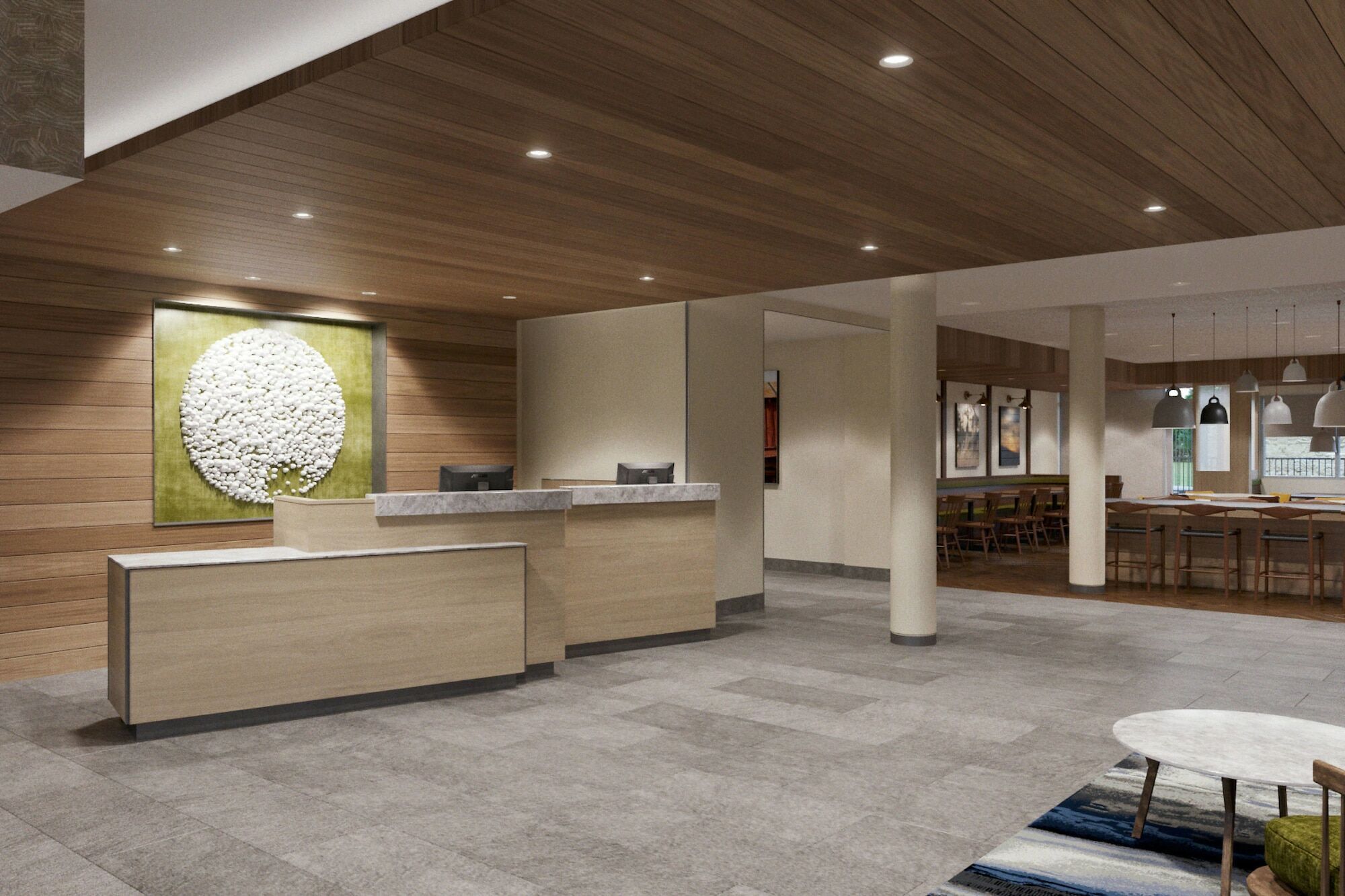 Fairfield Inn & Suites By Marriott Tampa Wesley Chapel Ngoại thất bức ảnh
