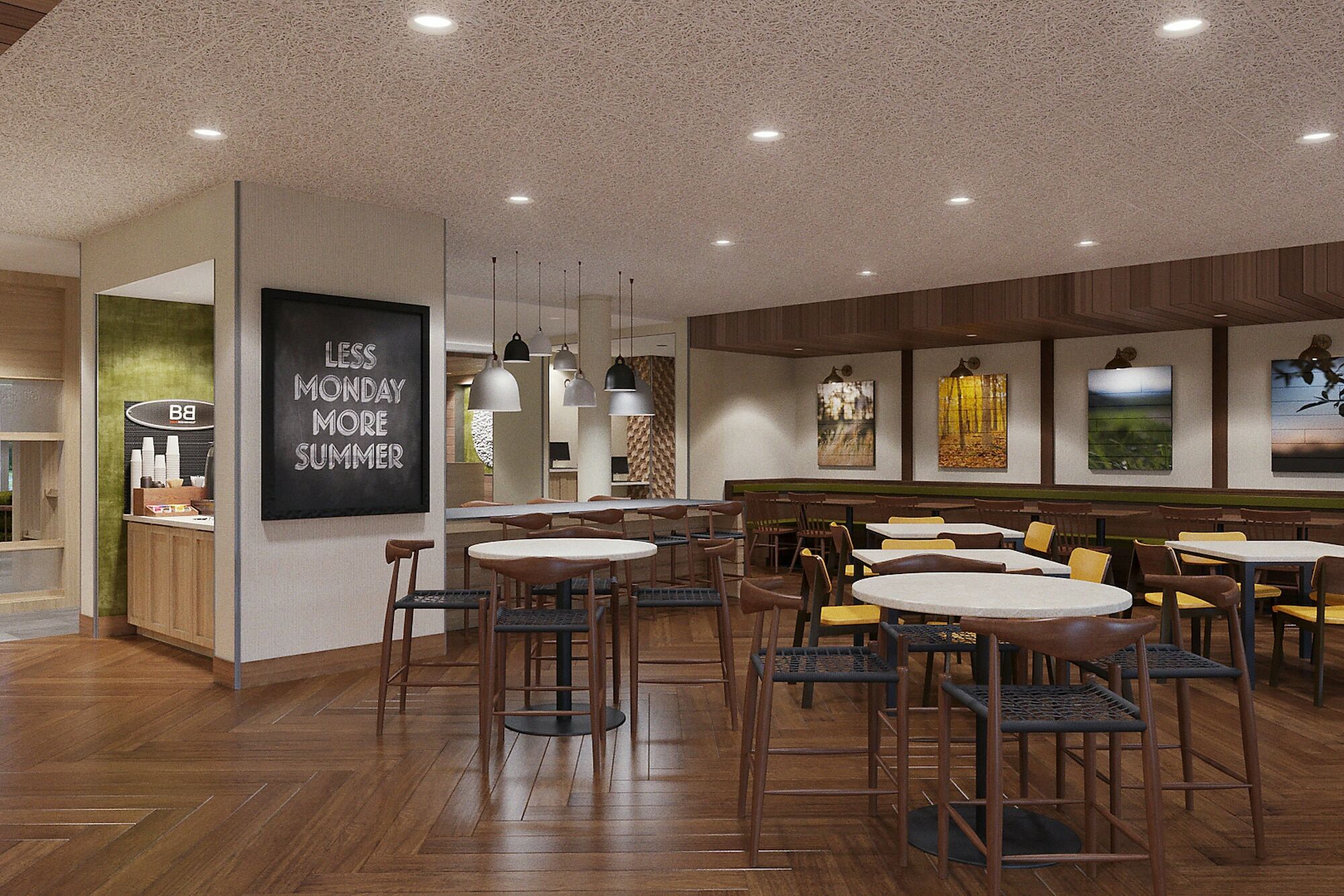 Fairfield Inn & Suites By Marriott Tampa Wesley Chapel Ngoại thất bức ảnh